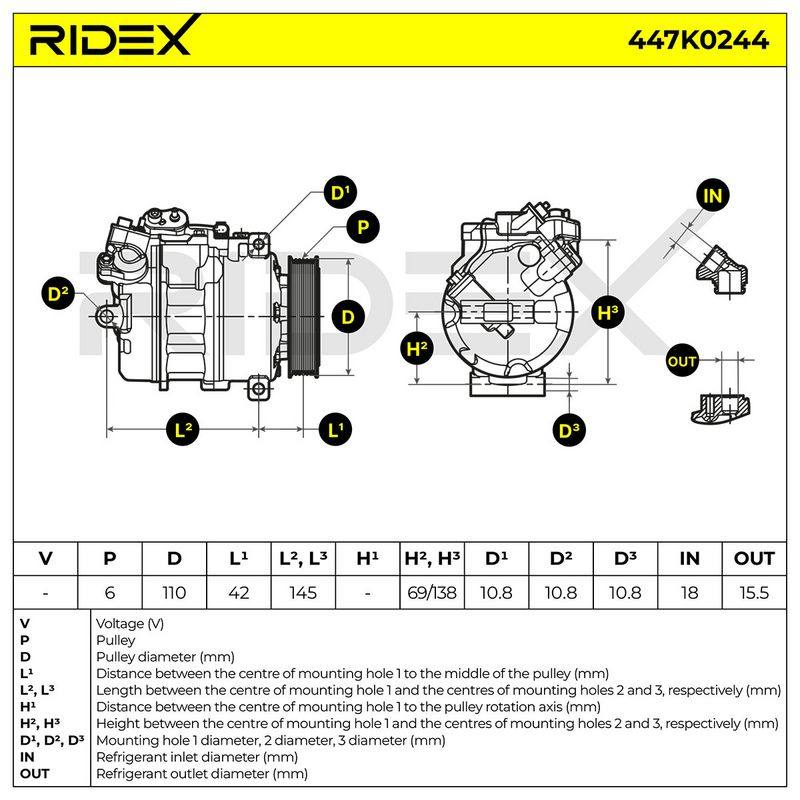 COO-MSC-RID-BMW-NEW-0086 #4