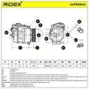 COO-MSC-RID-BMW-NEW-0086 #4