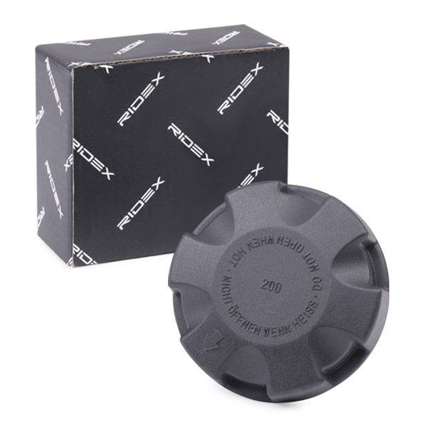 COO-MSC-RID-BMW-NEW-0003 #1