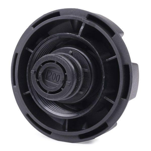 COO-MSC-RID-BMW-NEW-0003 #2