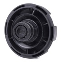 COO-MSC-RID-BMW-NEW-0003 #2