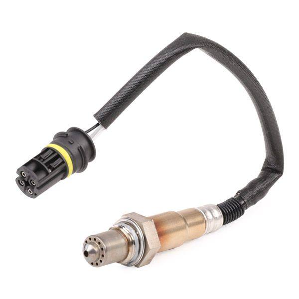 ELE-SEN-RID-BMW-NEW-0132 #2