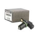ELE-SEN-RID-BMW-NEW-0246 #1