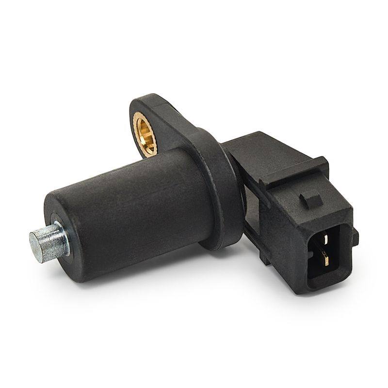 ELE-SEN-RID-BMW-NEW-0246 #2