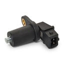 ELE-SEN-RID-BMW-NEW-0246 #2