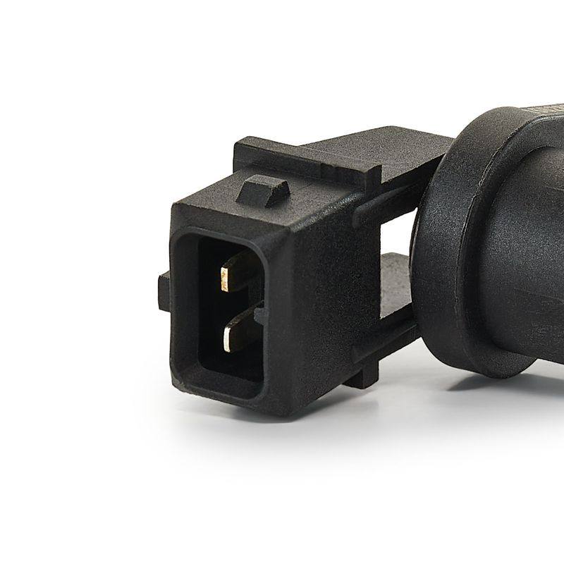ELE-SEN-RID-BMW-NEW-0246 #3