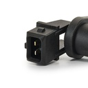 ELE-SEN-RID-BMW-NEW-0246 #3