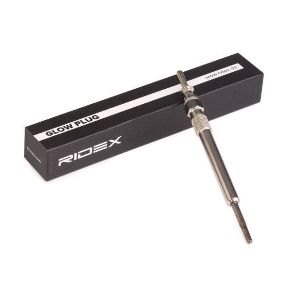 IGN-GLP-RID-BMW-NEW-0018 #1