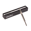IGN-GLP-RID-BMW-NEW-0018 #1