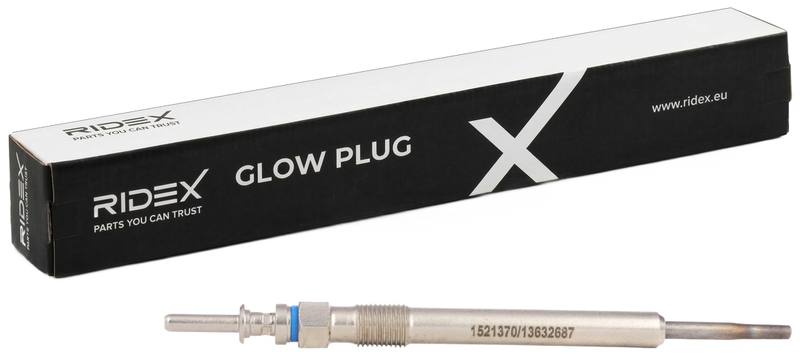 IGN-GLP-RID-BMW-NEW-0018 #2