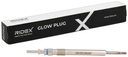 IGN-GLP-RID-BMW-NEW-0018 #2