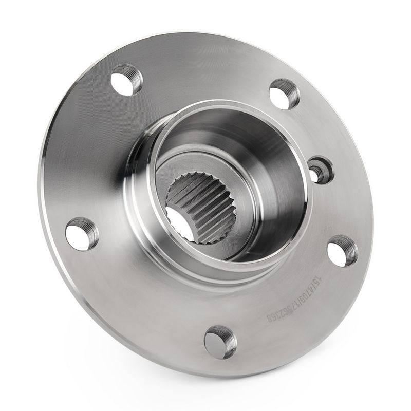 SUPP-6358-653W0236 #1