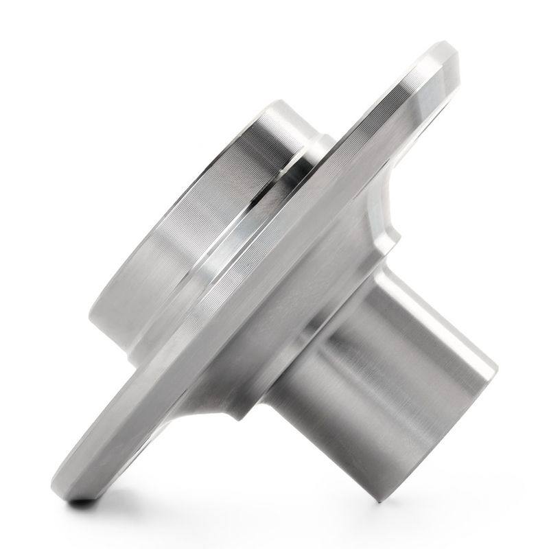 SUPP-6358-653W0236 #3
