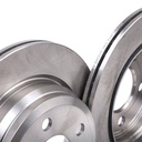 SUPP-6358-3405B1175 #1
