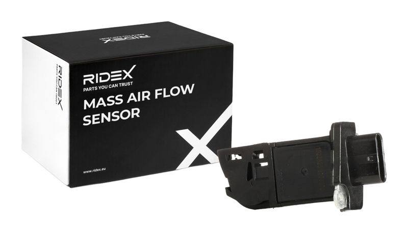 ELE-SEN-RID-BMW-NEW-0153 #2