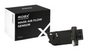ELE-SEN-RID-BMW-NEW-0153 #2