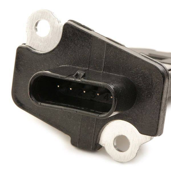 ELE-SEN-RID-BMW-NEW-0153 #3