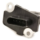 ELE-SEN-RID-BMW-NEW-0153 #3