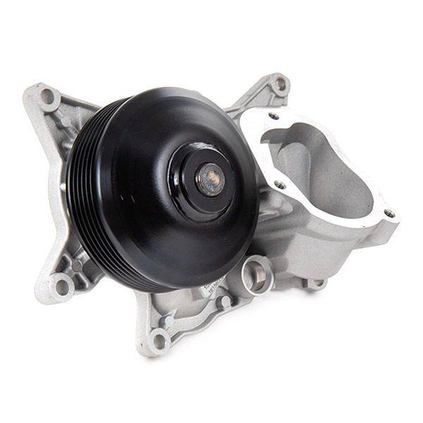 COO-WPU-RID-TA1-NEW-0001 #1