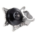 COO-WPU-RID-TA1-NEW-0001 #1