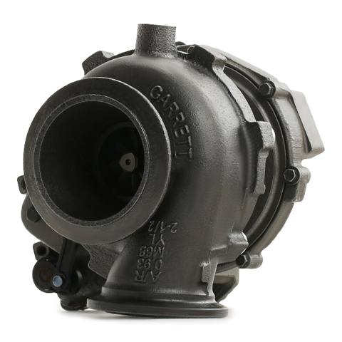 ENG-MSC-RID-BMW-NEW-0067 #2