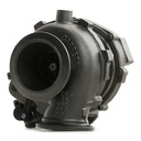 ENG-MSC-RID-BMW-NEW-0067 #2
