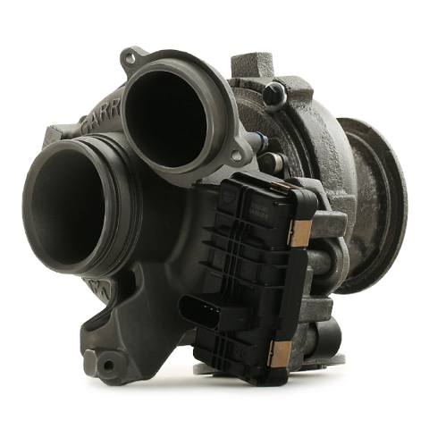 ENG-MSC-RID-BMW-NEW-0067 #3