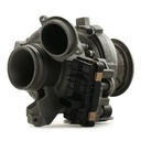 ENG-MSC-RID-BMW-NEW-0067 #3