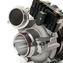 ENG-MSC-RID-BMW-NEW-0056 #1