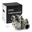 ENG-MSC-RID-BMW-NEW-0056 #2