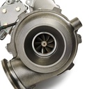 ENG-MSC-RID-BMW-NEW-0056 #3