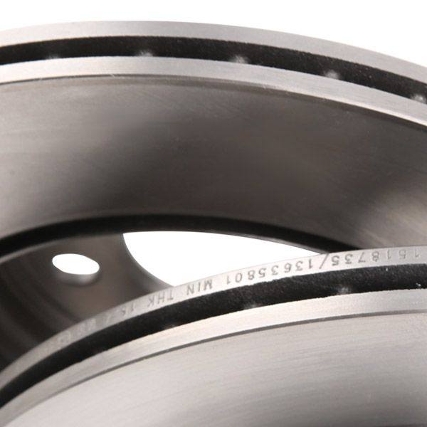 SUPP-6358-82B1433 #4