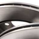 SUPP-6358-82B1433 #4