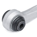SUPP-6358-273C1414 #2
