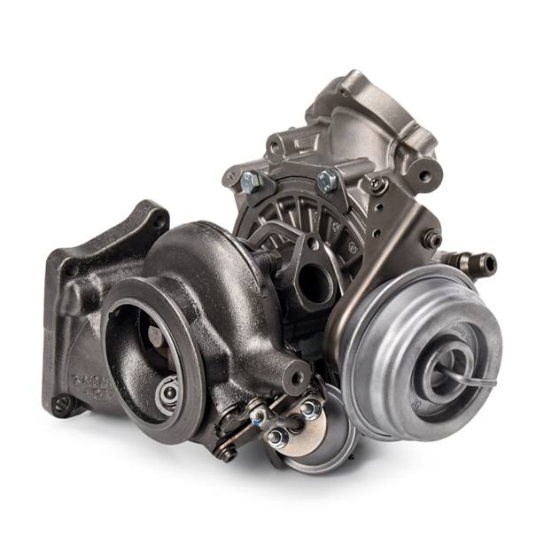 ENG-MSC-RID-BMW-NEW-0061 #3