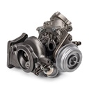 ENG-MSC-RID-BMW-NEW-0061 #3