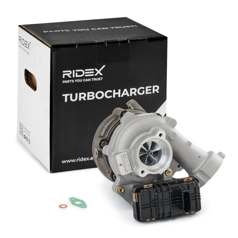 ENG-MSC-RID-BMW-NEW-0069 #2