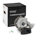 ENG-MSC-RID-BMW-NEW-0069 #2