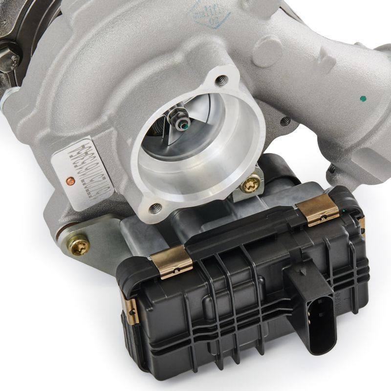 ENG-MSC-RID-BMW-NEW-0069 #3