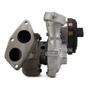 ENG-MSC-RID-BMW-NEW-0121 #1