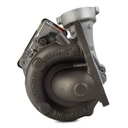 ENG-MSC-RID-BMW-NEW-0121 #2