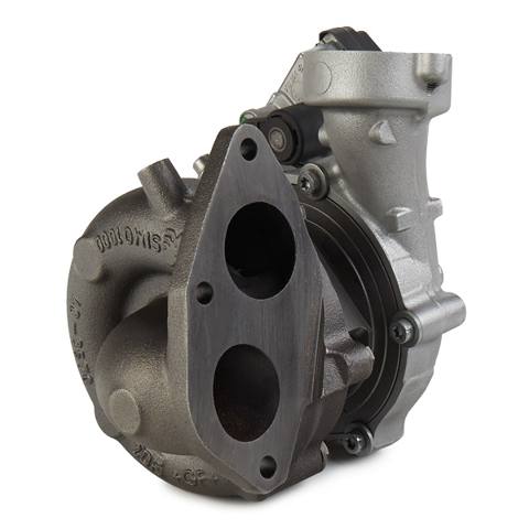 ENG-MSC-RID-BMW-NEW-0121 #3