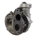ENG-MSC-RID-BMW-NEW-0121 #3