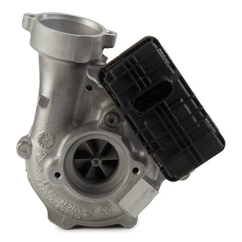 ENG-MSC-RID-BMW-NEW-0121 #4