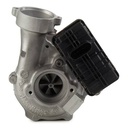 ENG-MSC-RID-BMW-NEW-0121 #4