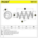 SUS-MSC-RID-KIA-NEW-0049 #3