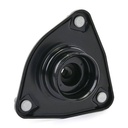 SUS-SMT-RID-KIA-NEW-0006 #2