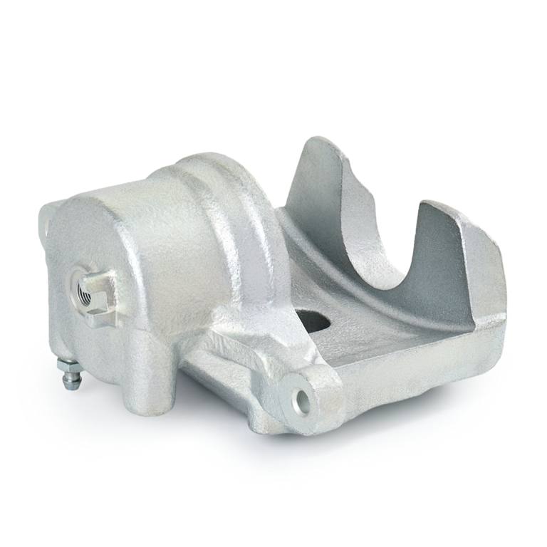 BRK-CAL-RID-KIA-NEW-0146 #1