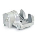 BRK-CAL-RID-KIA-NEW-0146 #1