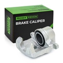 BRK-CAL-RID-KIA-NEW-0146 #2